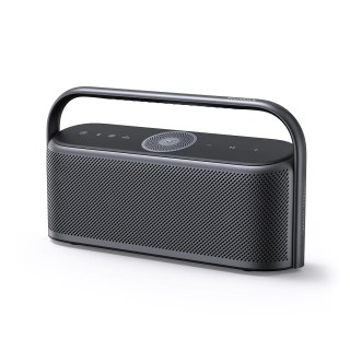 Soundcore Motion X600 | 50W, IPX7, Pro EQ, Portable