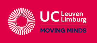 Logo ucll