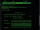 Wifi Hacking Cyber Security Tool For Hacking Wireless Connections