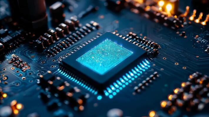 Nanotech Dev Github - Gorgeous 8K Vintage Pictures | Free Download