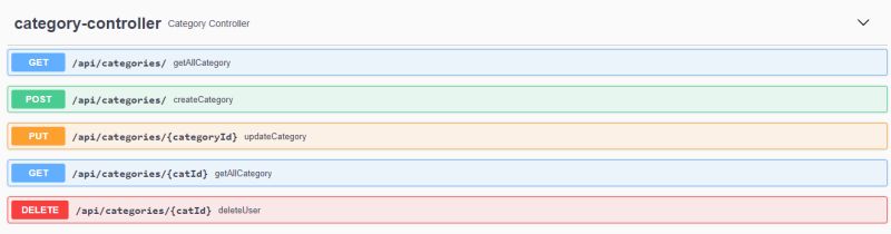 Github Ankitfozzy Human Resource Management System Human Resource - Download Perfect Mountain Picture | Full HD