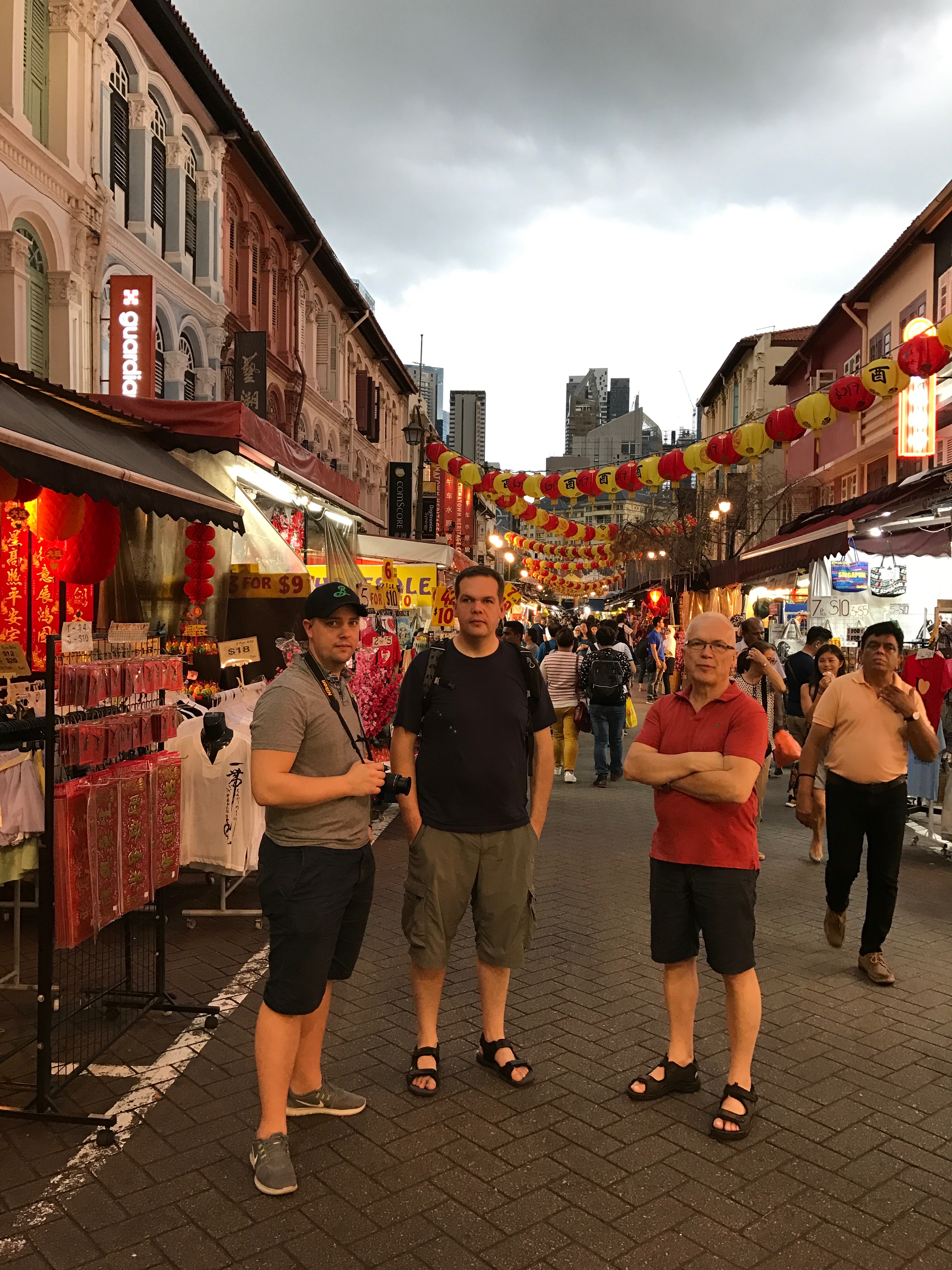 6c7bf4b1-eecf-4e5c-b9f0-7954ea7828fc