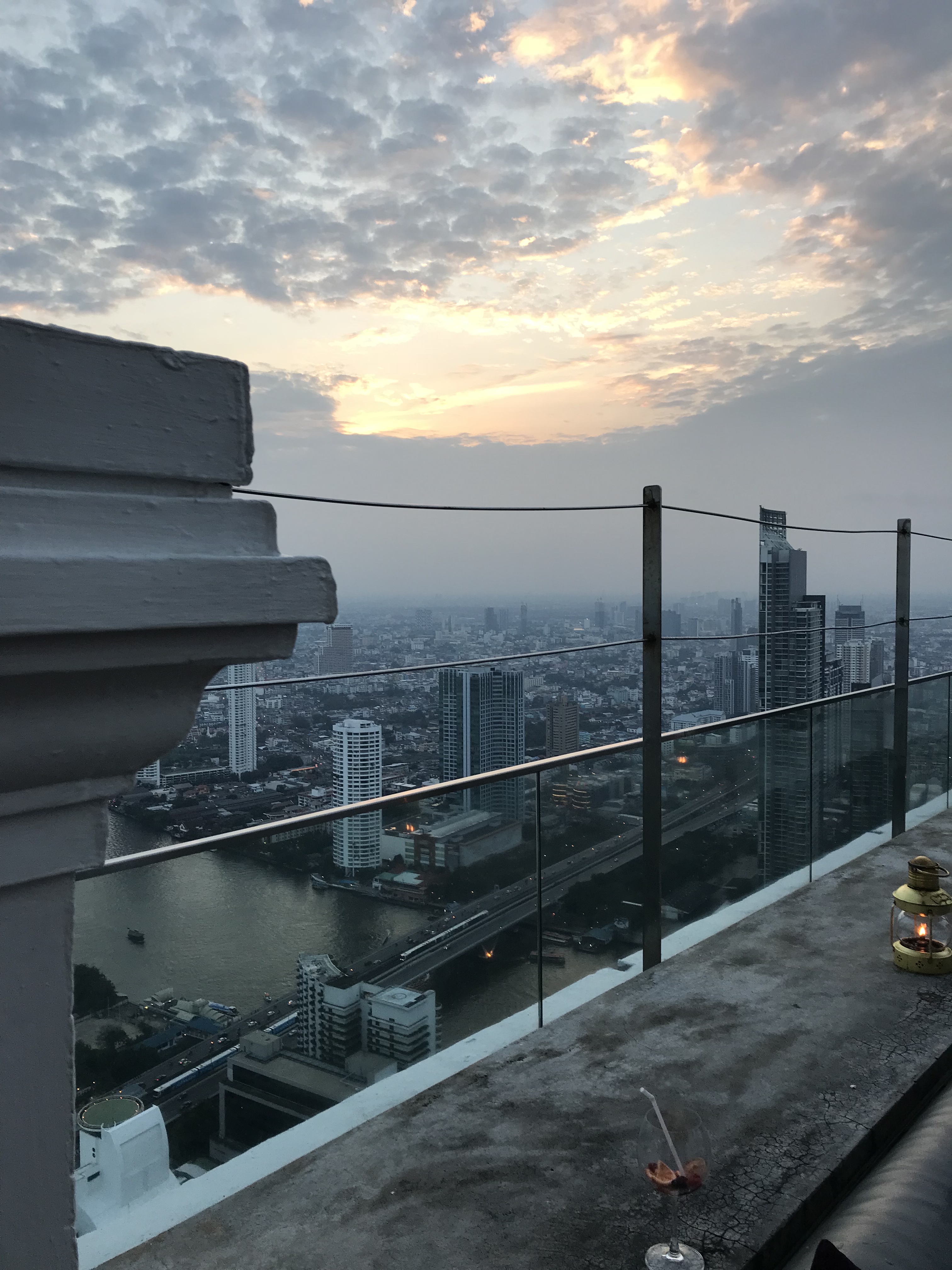 1A8A86BE-E68B-4E6E-92C7-40B29FDCE638