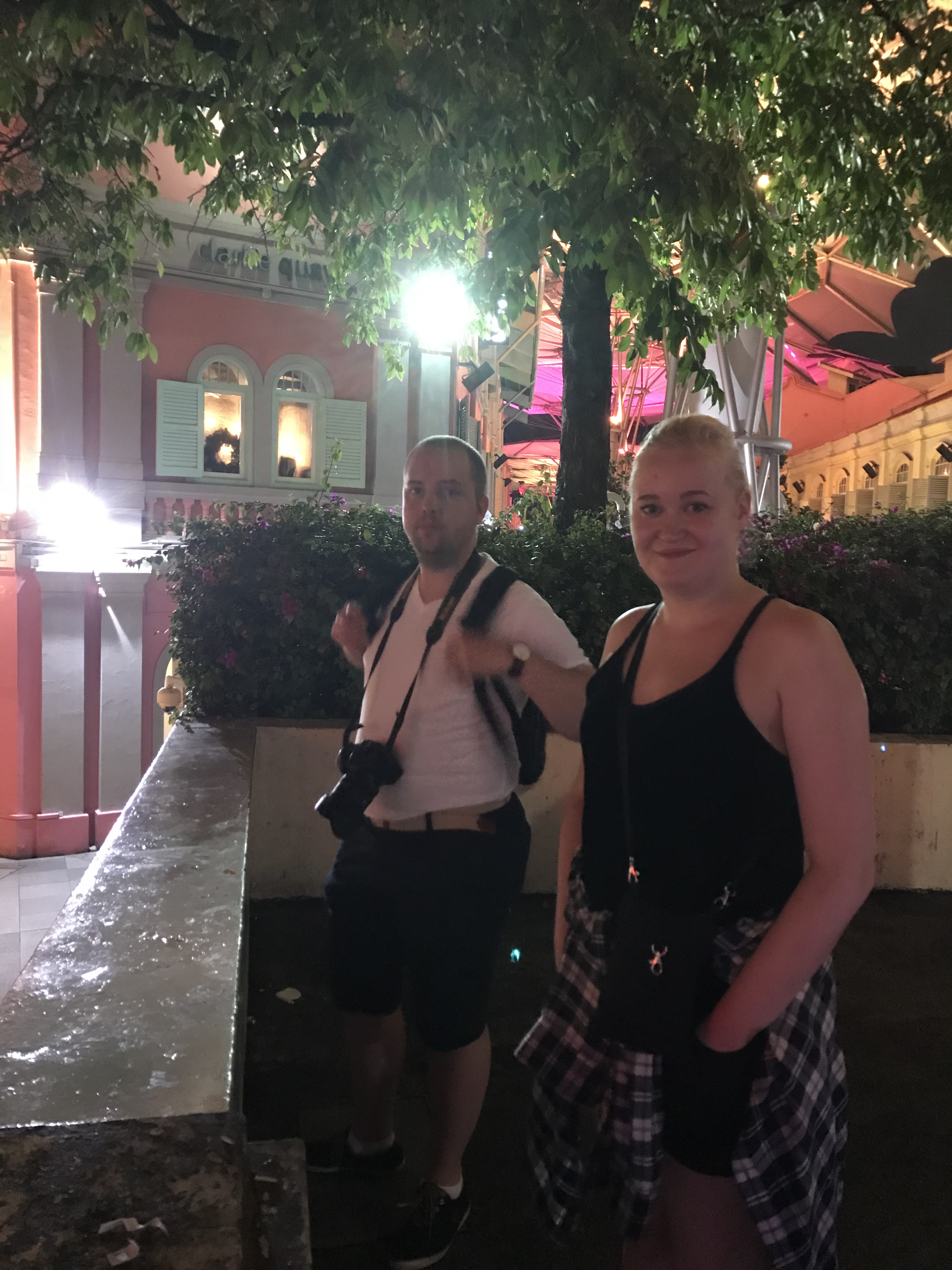 656D29AF-417A-4E6C-A9C7-8EC6BE787716