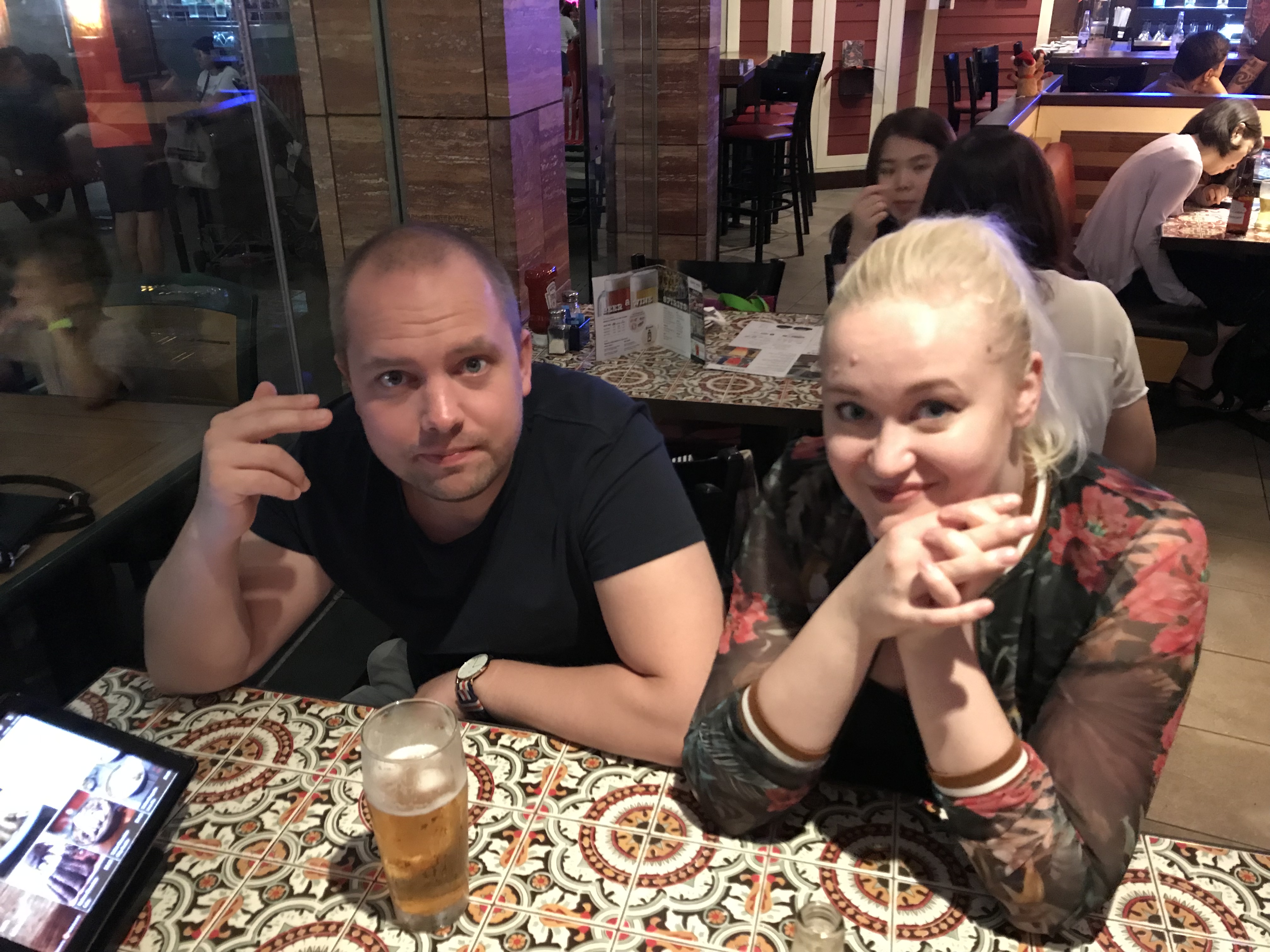 B1AAC22B-7840-4A09-ABEA-E3F0BBDD94CF