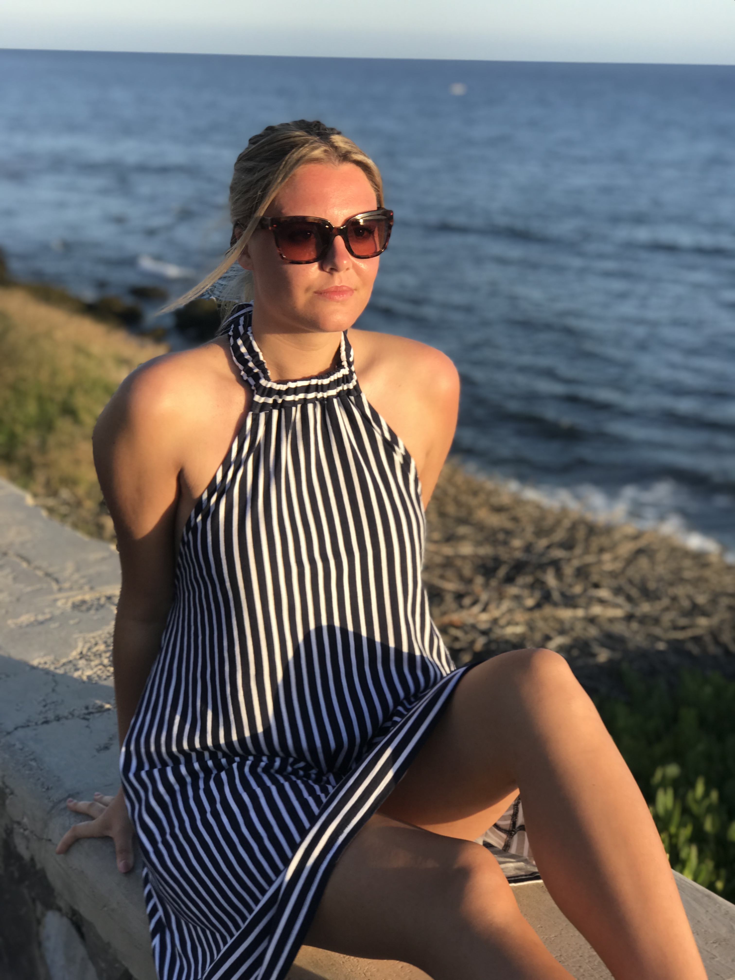 69A7A47B-AC26-40DA-BCBA-7D449226DD67