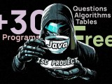 Isc Java Cs Project Repository Ankit Sharma