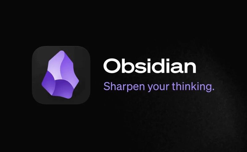Home Obsidian - Abstract Photos - Professional 8K Collection