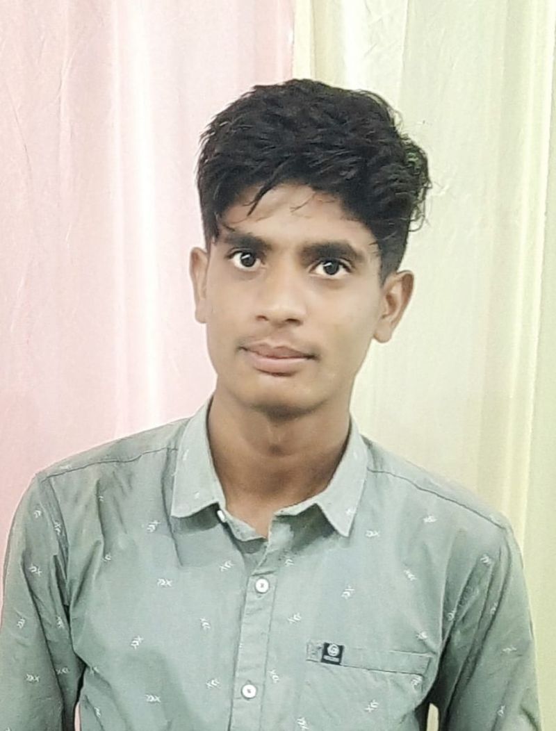 Ankit5193 Ankit Yadav Github - Full HD Ocean Backgrounds for Desktop