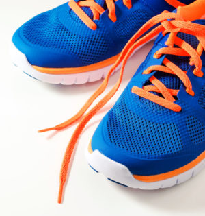best running shoes for bunions and high arches