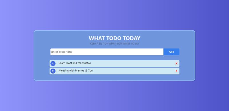 Ankomahene Shadrack Ankomahene Github - Mobile Light Illustrations for Desktop