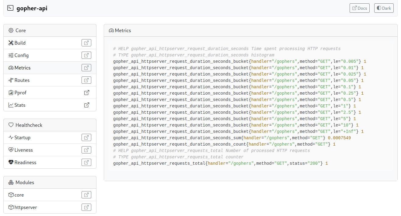 Tutorials Http Application Yokai - Space Image Collection - Full HD Quality