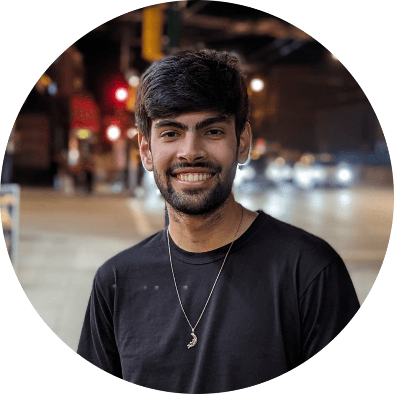 Ankur Bhardwaj - Artistic HD Colorful Designs | Free Download