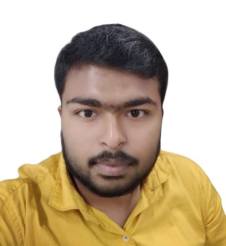 Ankur Singh V2 Ankur Singh Github - Best Landscape Patterns in Ultra HD