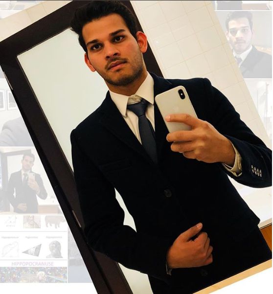 Ankur Chaudhry Medium - Download Stunning Nature Design | Full HD