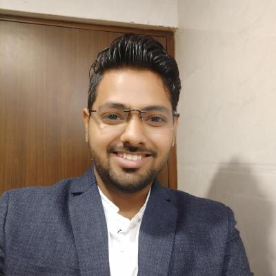 Github Ankush Katiyar 100daysofcode I Am Committing To 100 Days Of - Professional Full HD Minimal Backgrounds | Free Download