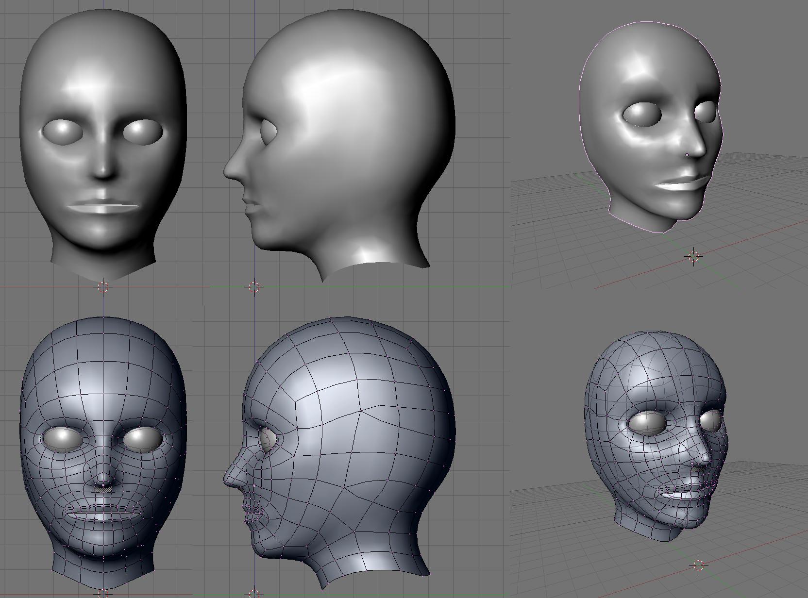 Kalevra3d