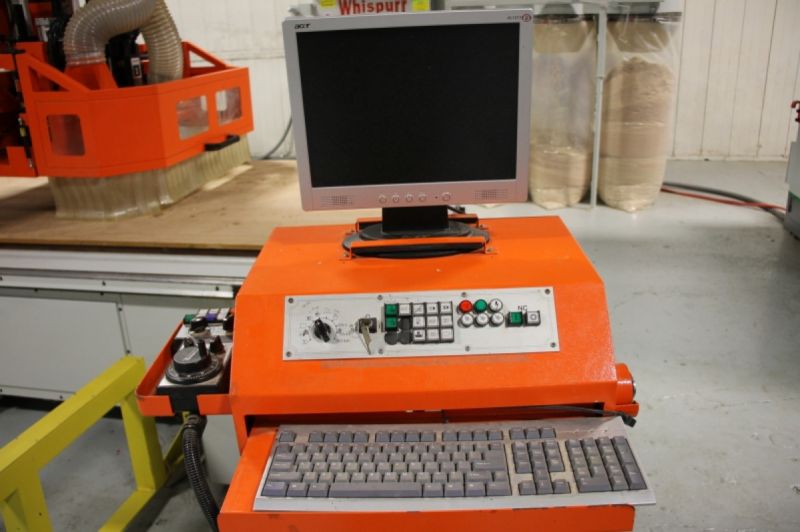 Omnitech Solution Asilqprep - Download Premium Light Photo | Retina