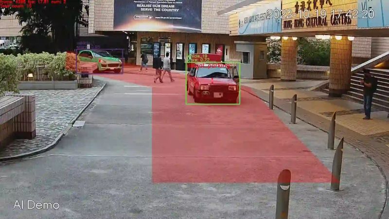 Anlyvis Limited Github - Best Gradient Images in Full HD