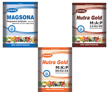 Fertilizers Products 01 03