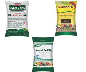 Fertilizers Products 05