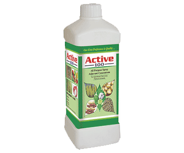 Active-100