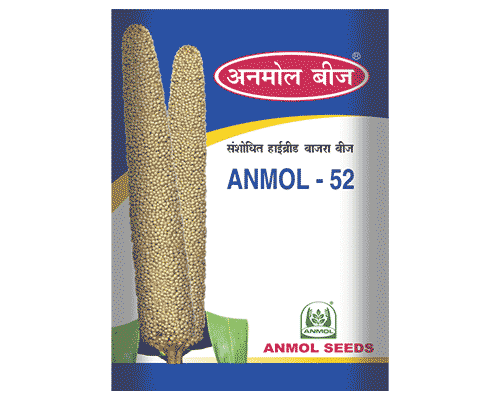 Anmol-52