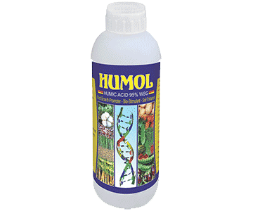 Humol