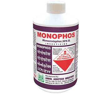 Monophose