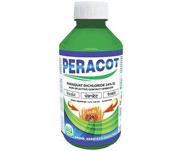 Peracot