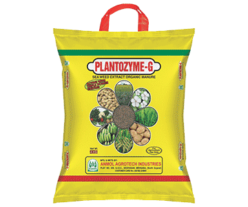 Plantozyme-G