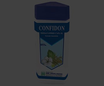 Products-Image-With-layer