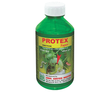 Protex Super