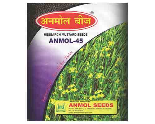 anmol-45