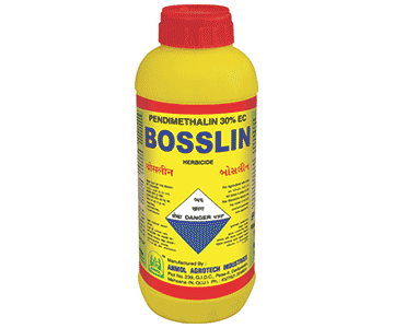 bossline