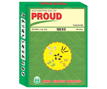 Proud/ Opride