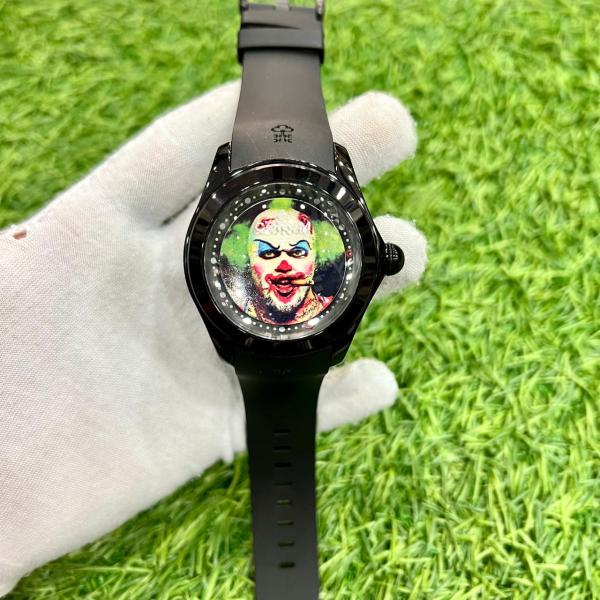 Corum | Men | Automatic | Anmol Watches