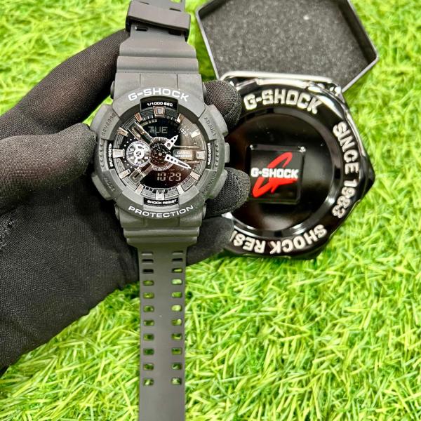 G-Shock | Anmol Watches