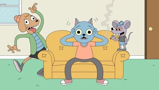 HBO Max / Divulgação