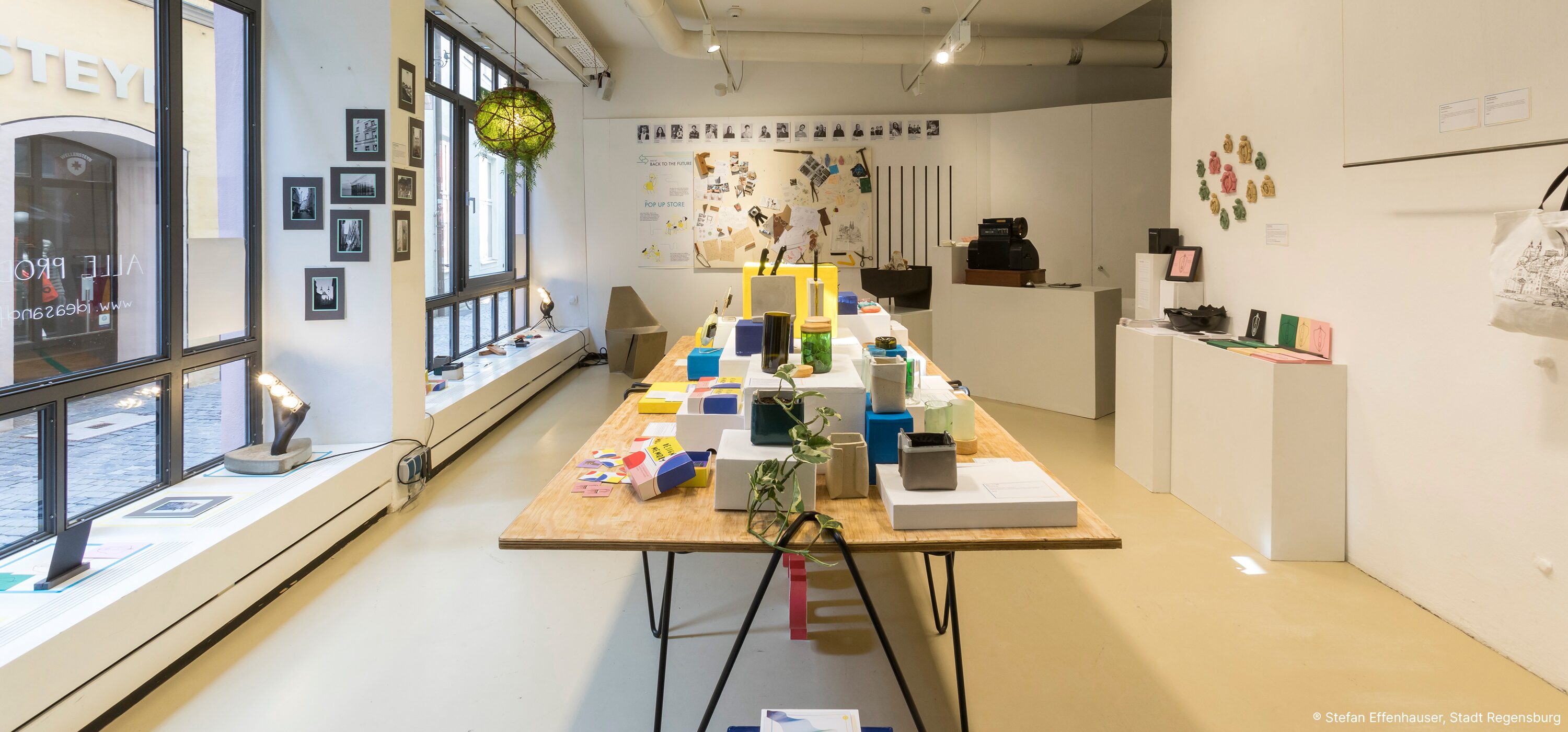 PopupStore_AnnaBrodmann_01