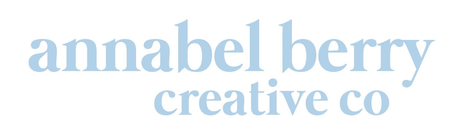 Services Annabel Creative Co - Creative 4K Dark Textures | Free Download