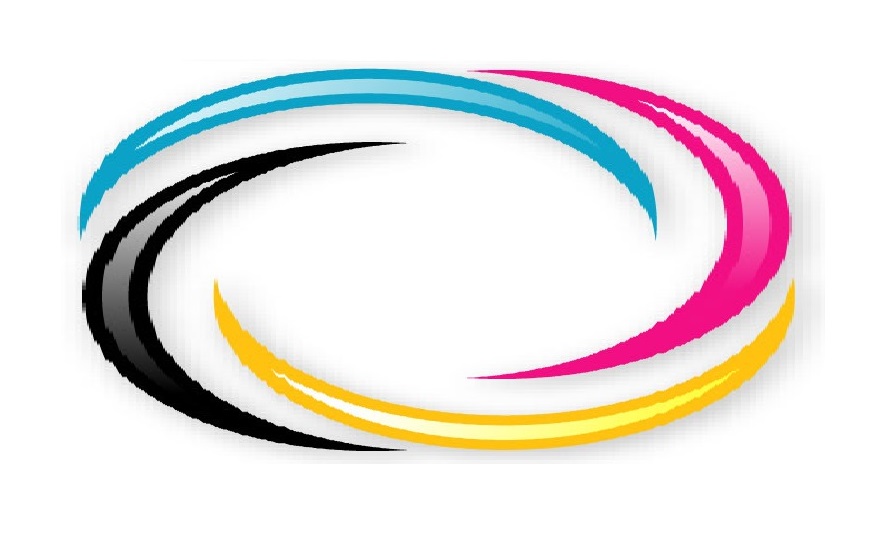 Company Logo Job Annabel Evans Contemporary Fine Art