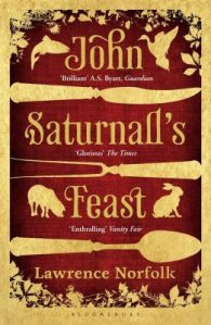 jsf-paperback