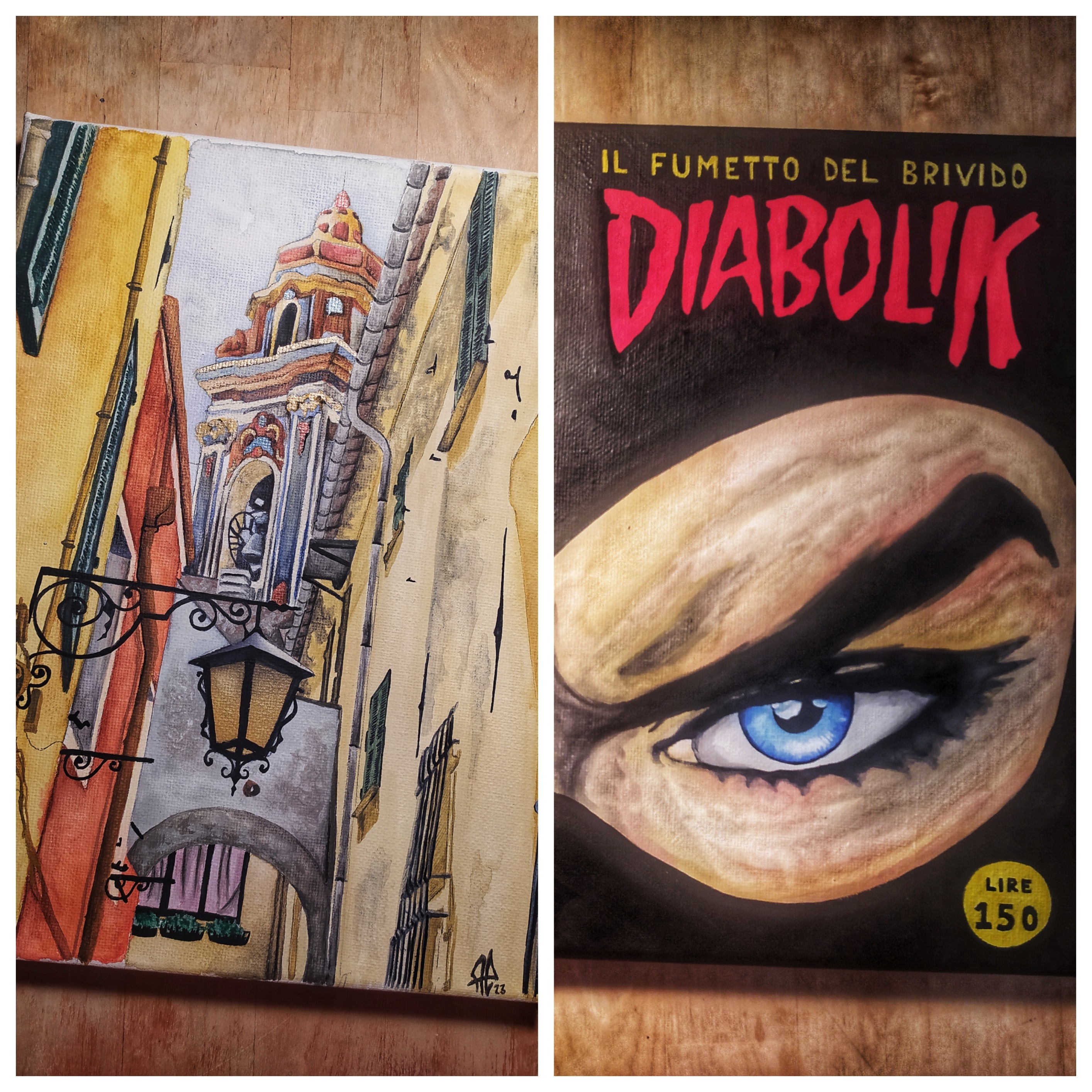 cervo_diabolik_annachiarachezzi