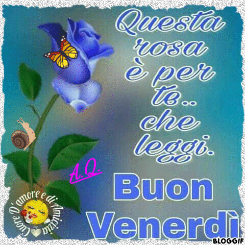 Ottieni immagini Https Encrypted Tbn0 Gstatic Com Images Q Tbn 3aand9gcr48odysgeuytsuumsi Nltvllppoopcwdsndip8mv6gkiogudn aggiornato saluti