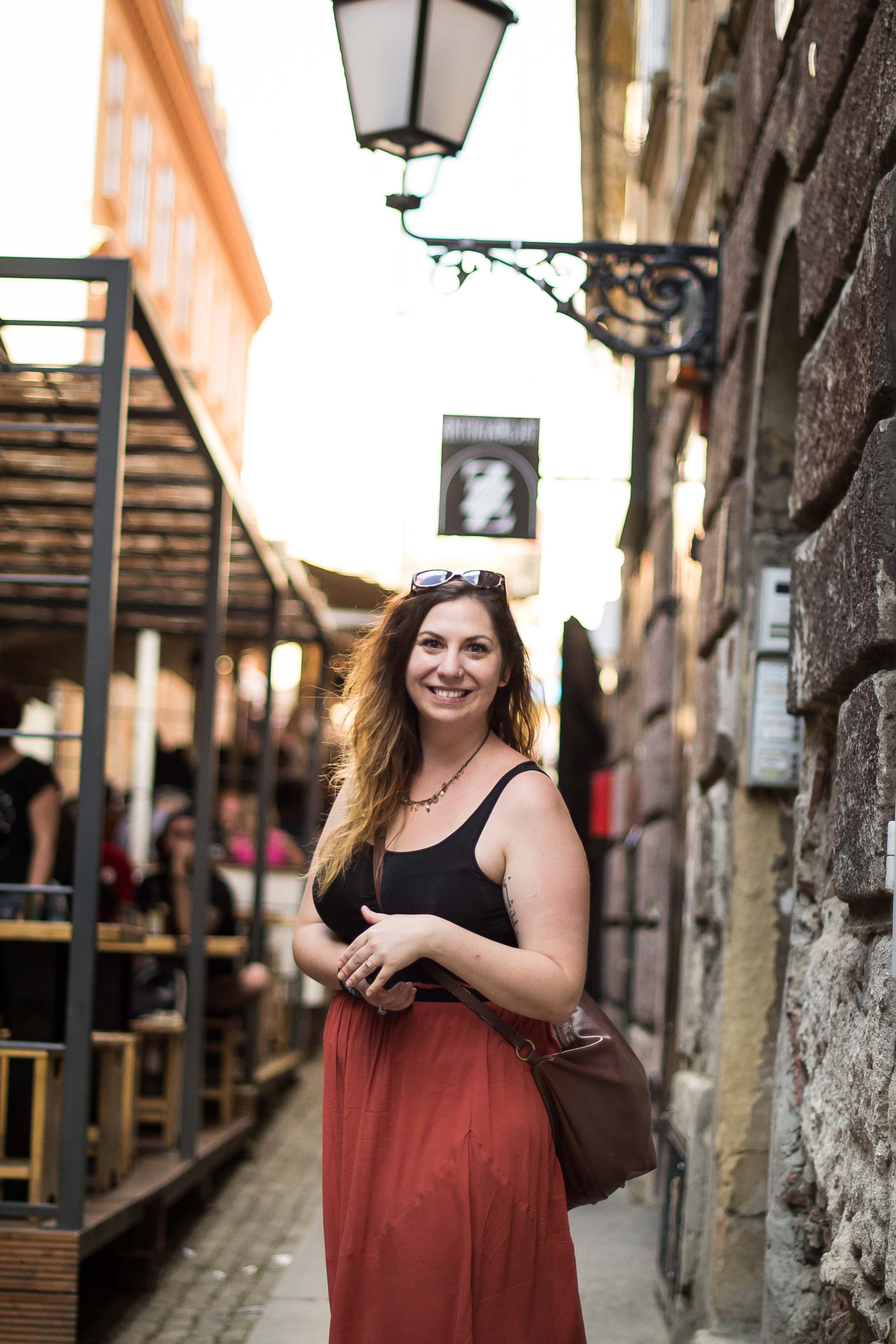 Foto: Milla Annabith