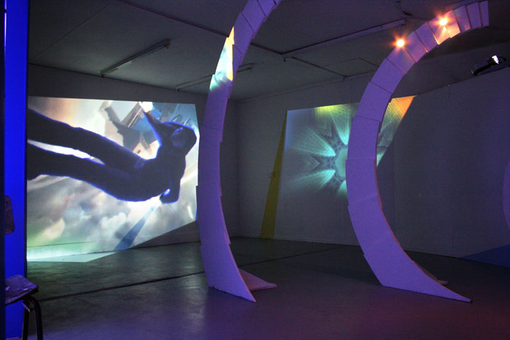 ..following all the conditions of not existing hero.