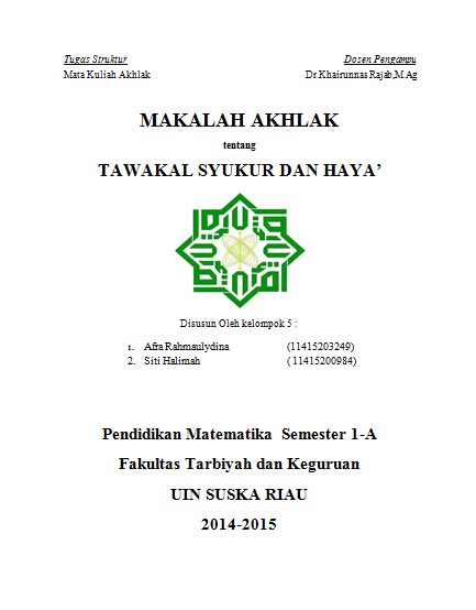 Contoh Cover Pdf Contoh Cover Pdf