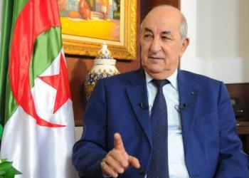 الجزائر تعيش انتكاسة دبلوماسية بشأن الملف الليبي 