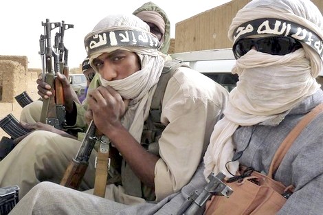  ضلوع “البوليساريو” في أنشطة الجريمة المنظمة والإرهاب يفاقم الأزمة الأمنية